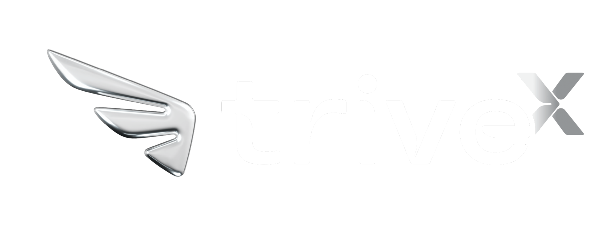 TriveX